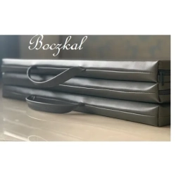 Skay Medyczny Medic "Grafit"